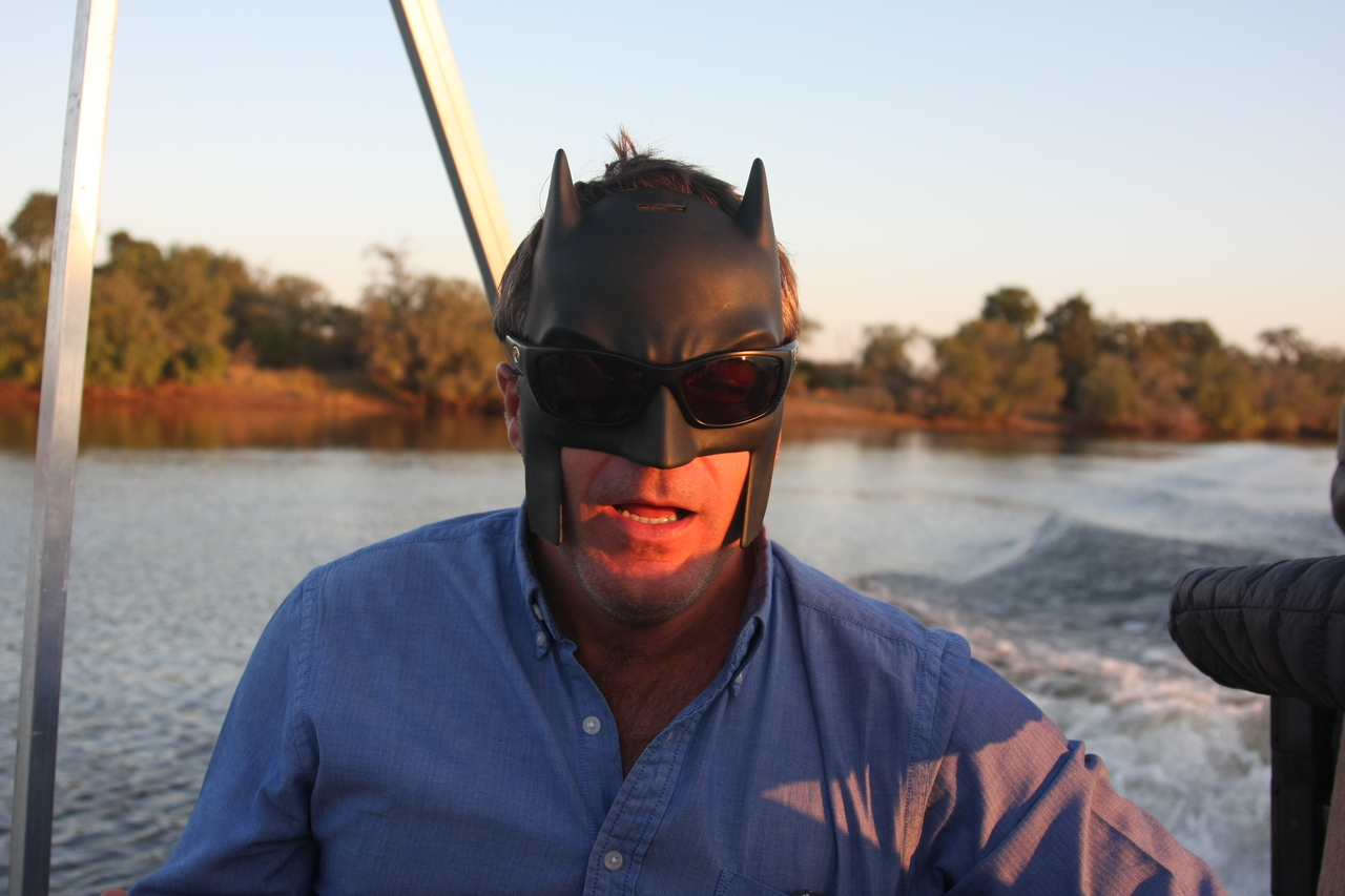 [34111] 2016_07_04_11_35_41_Africa_Canon_EOS_40D_IMG__13409.jpg