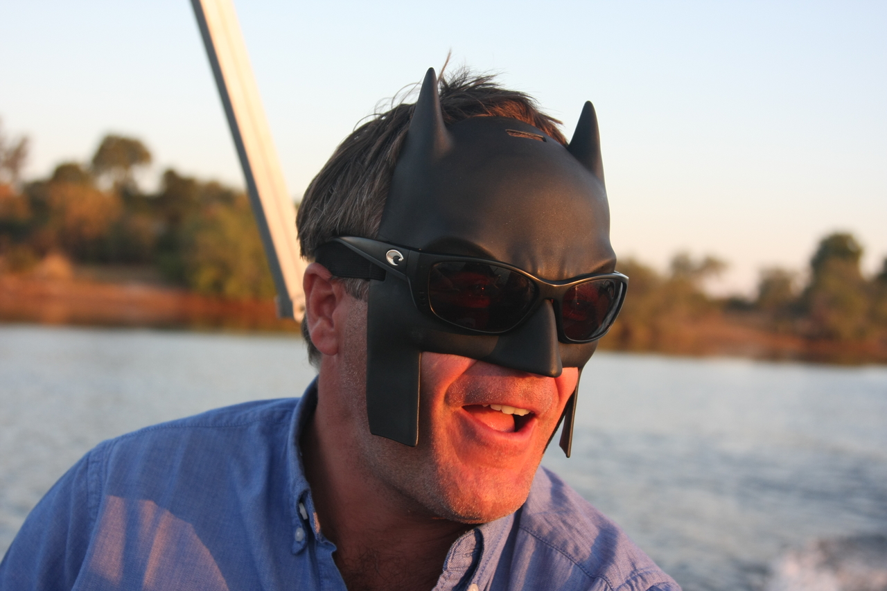 [34114] 2016_07_04_11_35_53_Africa_Canon_EOS_40D_IMG__00330.jpg