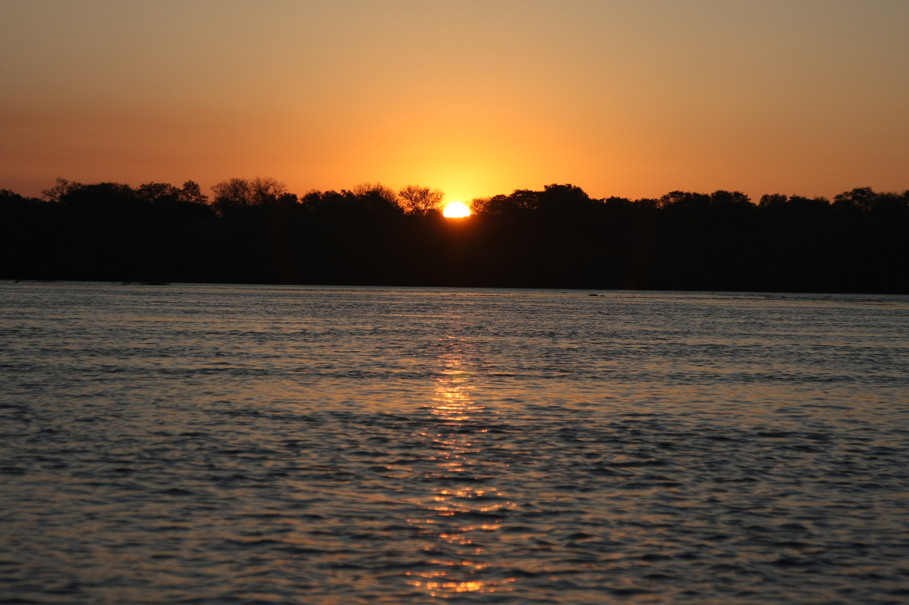 [34183] 2016_07_04_11_45_29_Africa_Canon_EOS_40D_IMG__00352.jpg