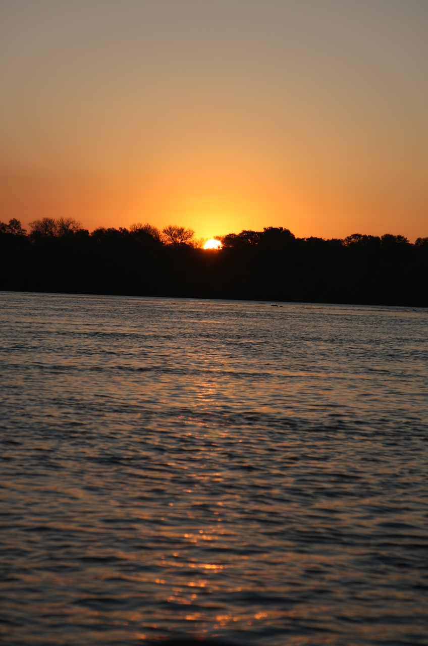 [34194] 2016_07_04_11_45_38_Africa_Canon_EOS_40D_IMG__05989.jpg