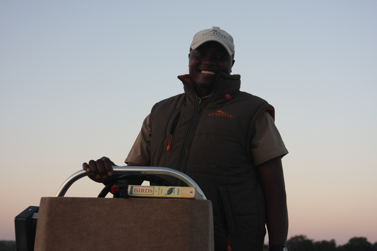 [34209] 2016_07_04_11_46_54_Africa_Canon_EOS_40D_IMG__05994.jpg