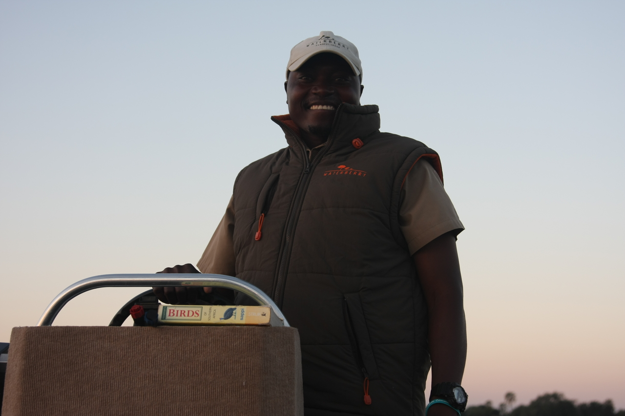 [34212] 2016_07_04_11_46_59_Africa_Canon_EOS_40D_IMG__00360.jpg