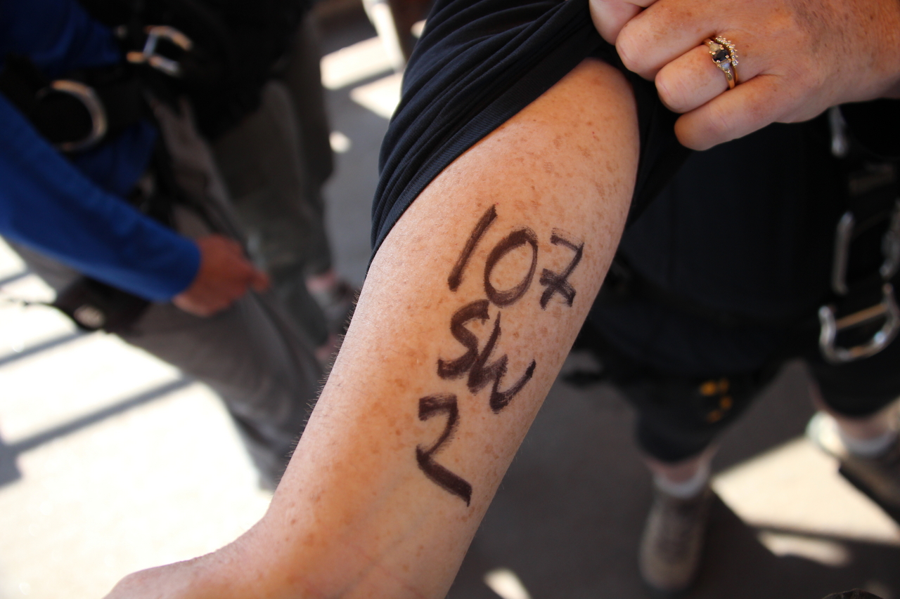 [32013] 2016_07_03_10_52_07_Africa_Canon_EOS_600D_IMG_4032_00001.jpg