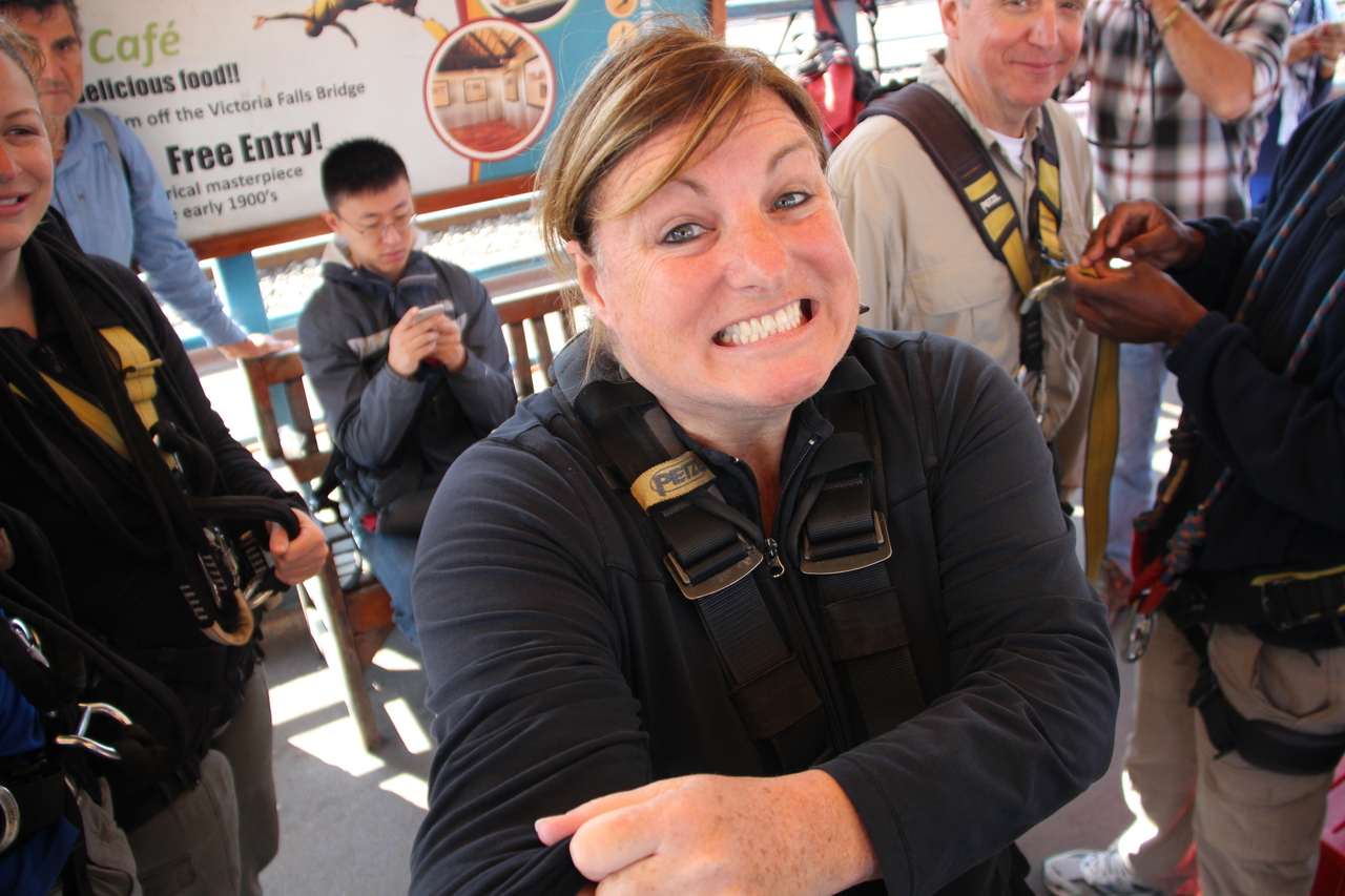 [32018] 2016_07_03_10_52_08_Africa_Canon_EOS_600D_IMG_4034_00054.jpg