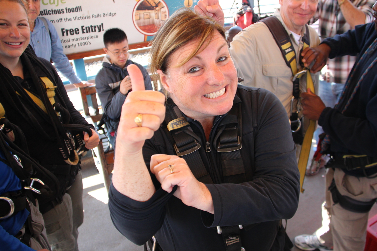 [32020] 2016_07_03_10_52_10_Africa_Canon_EOS_600D_IMG_4035_00055.jpg