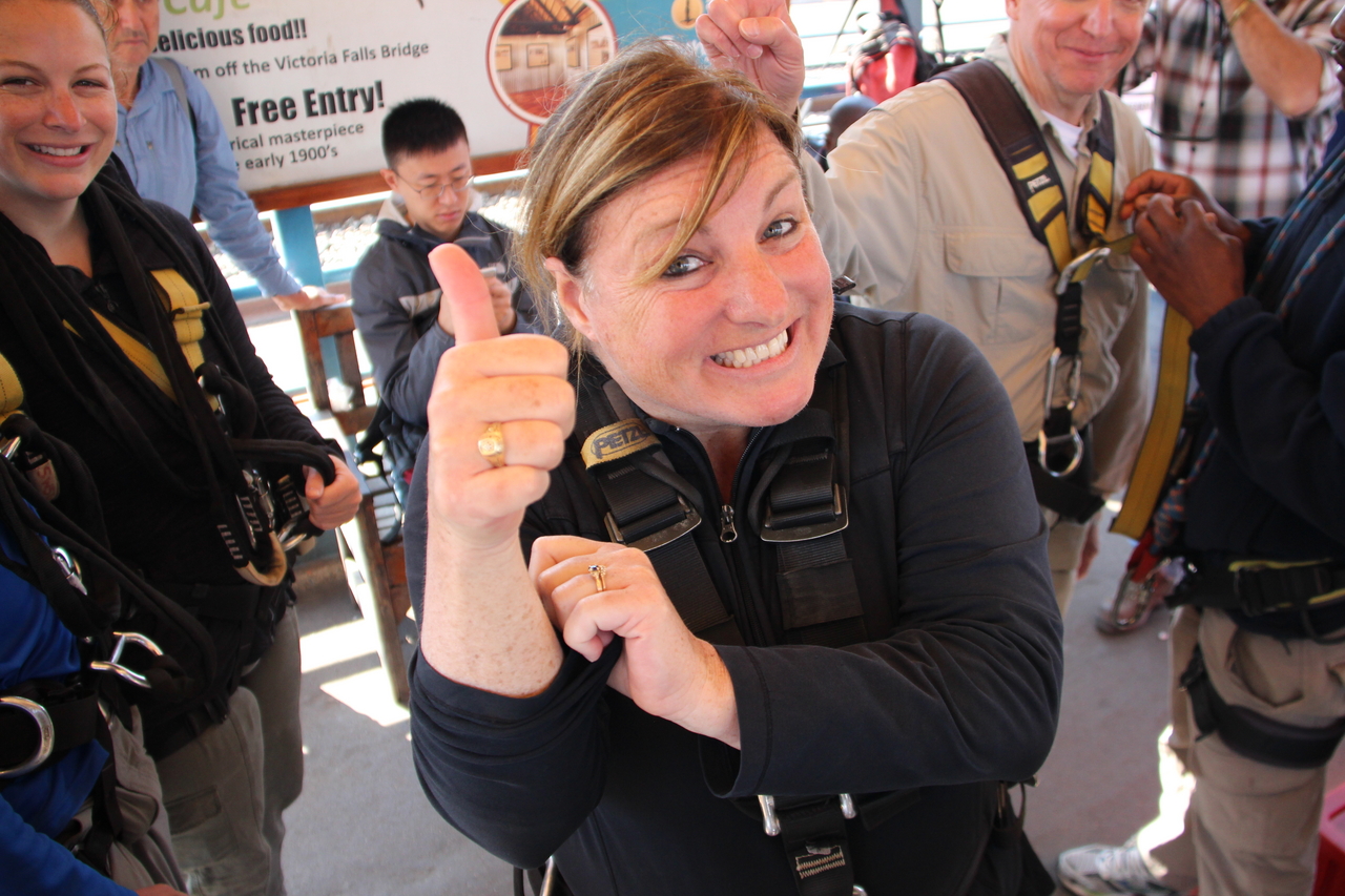 [32021] 2016_07_03_10_52_10_Africa_Canon_EOS_600D_IMG_4036_00005.jpg