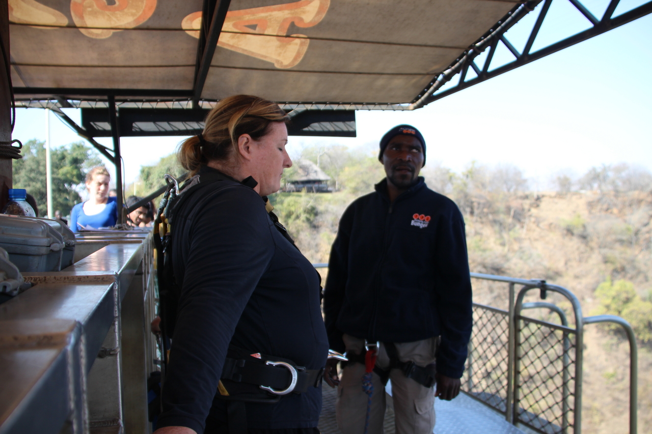 [32031] 2016_07_03_10_53_54_Africa_Canon_EOS_600D_IMG_4041_00010.jpg