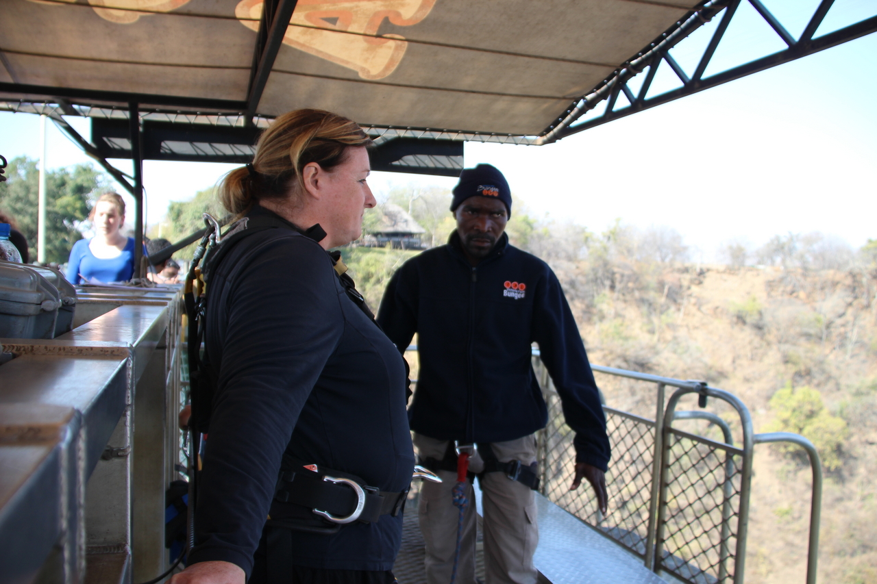 [32036] 2016_07_03_10_54_15_Africa_Canon_EOS_600D_IMG_4043_00063.jpg