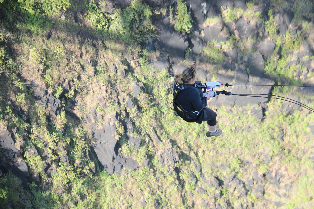 [32050] 2016_07_03_10_55_59_Africa_Canon_EOS_600D_IMG_4050_00070.jpg