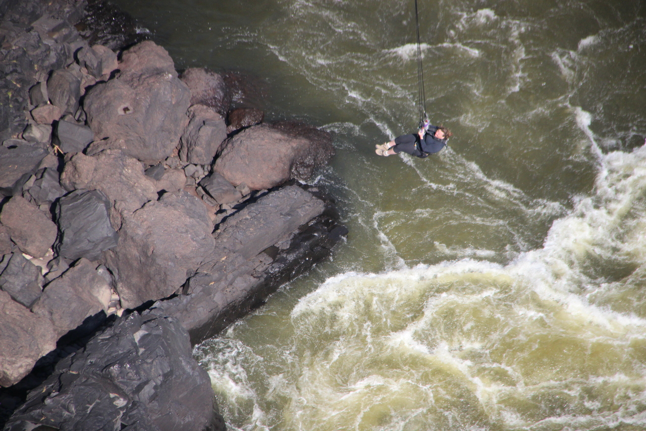 [32065] 2016_07_03_10_56_10_Africa_Canon_EOS_600D_IMG_4058_00027.jpg