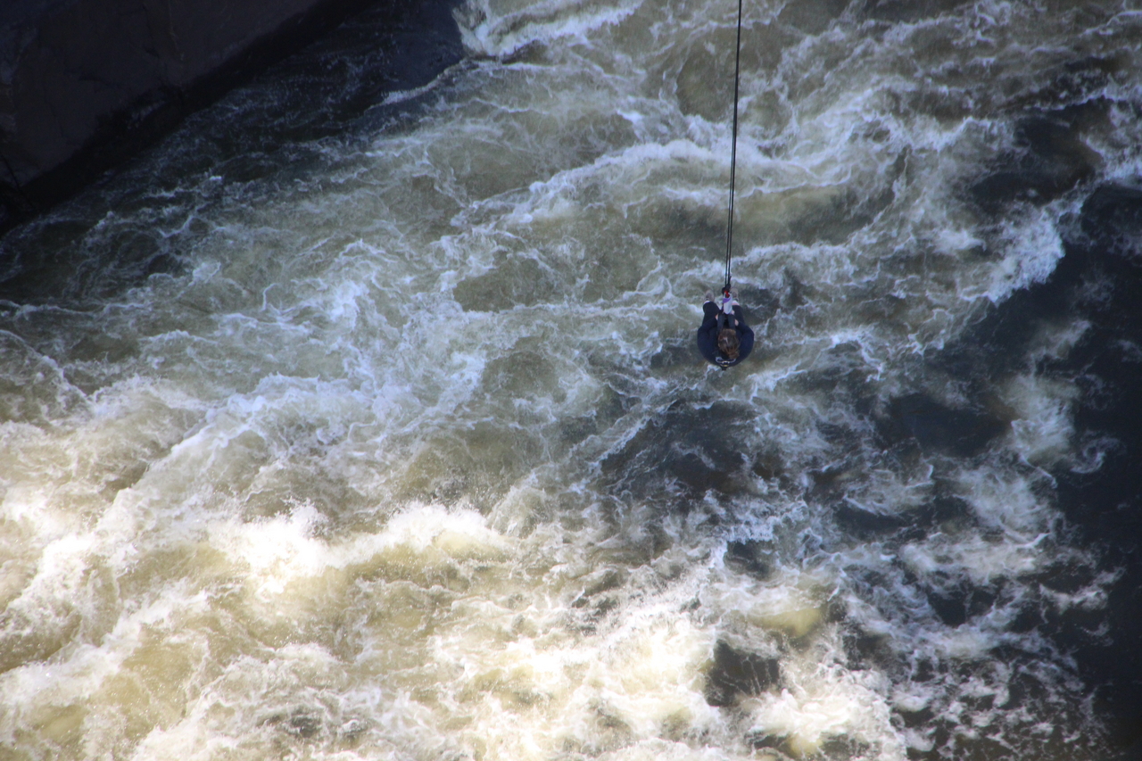 [32067] 2016_07_03_10_56_11_Africa_Canon_EOS_600D_IMG_4059_00028.jpg