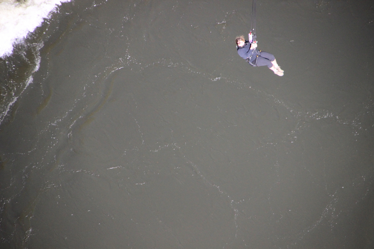 [32071] 2016_07_03_10_56_12_Africa_Canon_EOS_600D_IMG_4061_00030.jpg