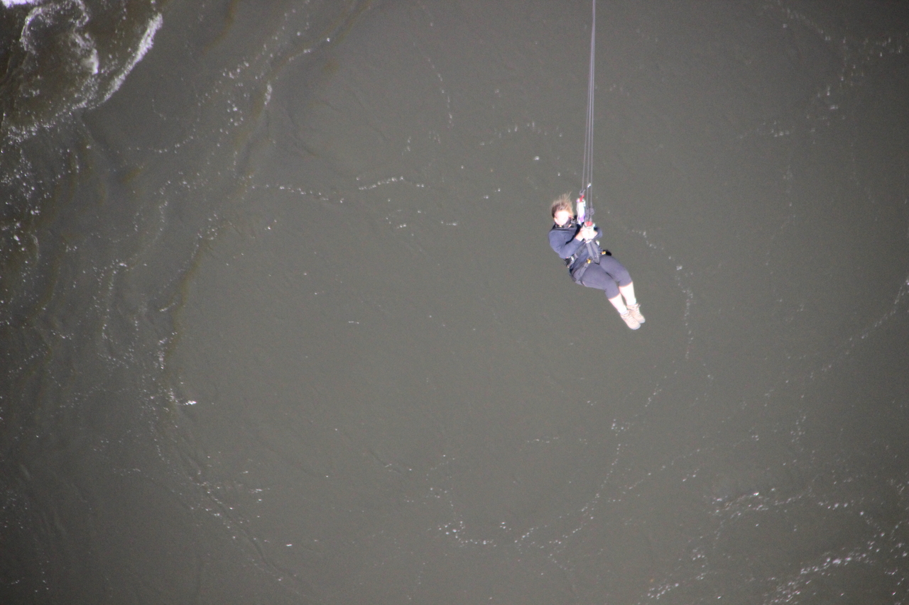 [32073] 2016_07_03_10_56_12_Africa_Canon_EOS_600D_IMG_4062_00031.jpg