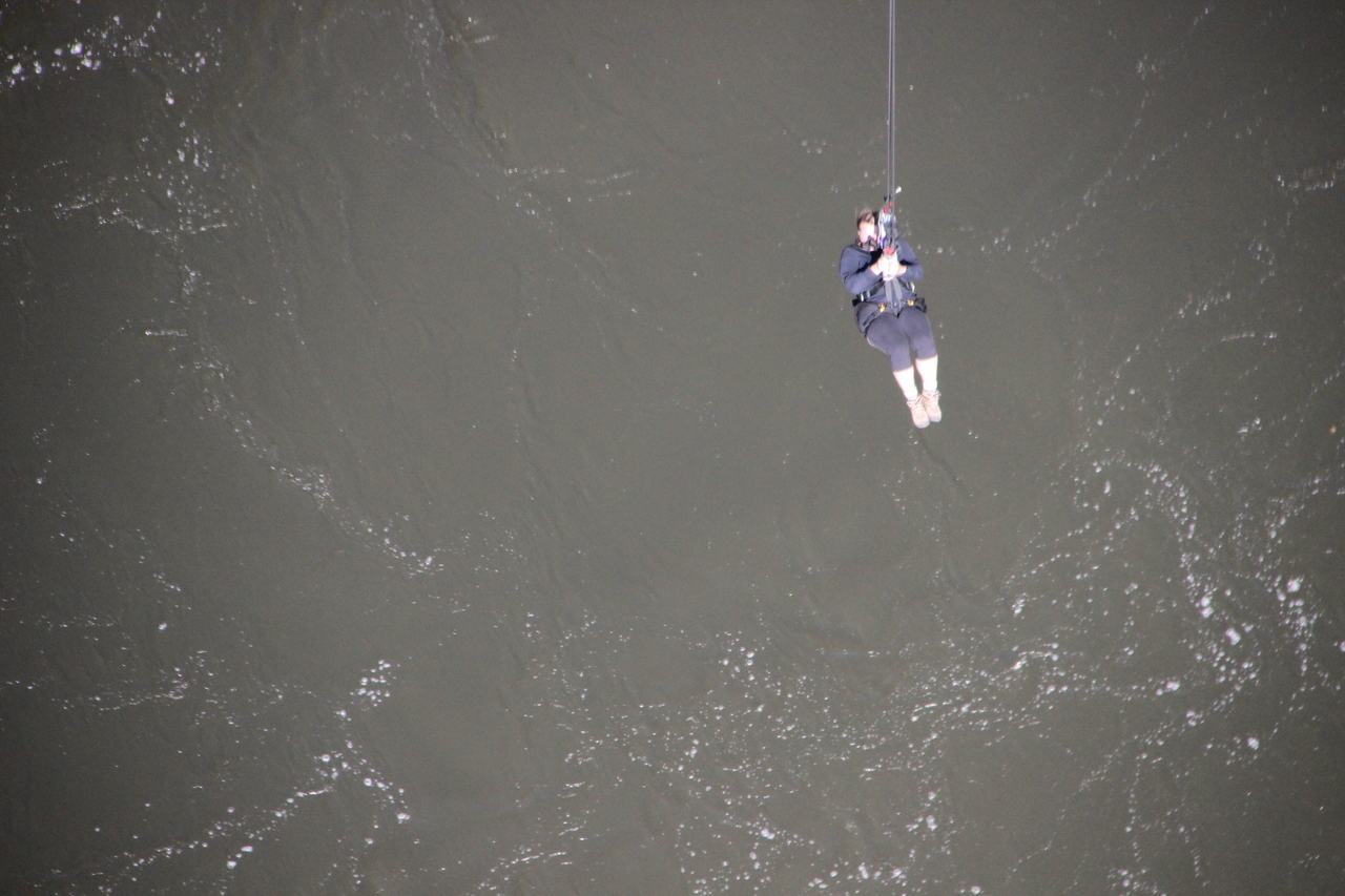 [32076] 2016_07_03_10_56_13_Africa_Canon_EOS_600D_IMG_4063_00083.jpg