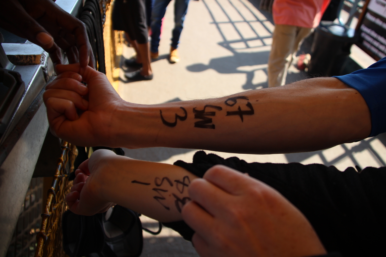 [32077] 2016_07_03_10_57_29_Africa_Canon_EOS_600D_IMG_4064_00001.jpg