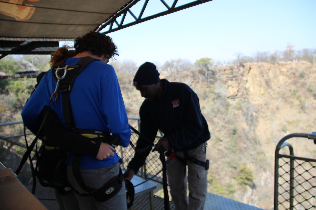 [32080] 2016_07_03_11_02_34_Africa_Canon_EOS_600D_IMG_4065_00151.jpg