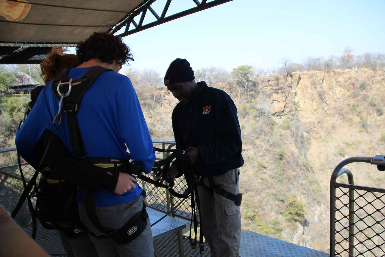 [32082] 2016_07_03_11_02_35_Africa_Canon_EOS_600D_IMG_4066_00152.jpg