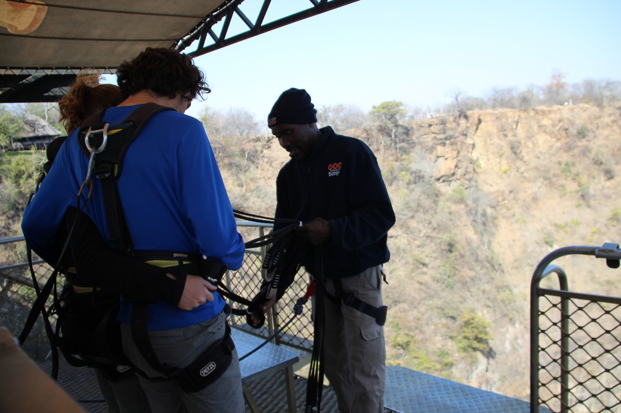 [32084] 2016_07_03_11_02_35_Africa_Canon_EOS_600D_IMG_4067_00153.jpg