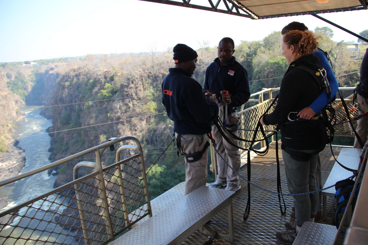 [32088] 2016_07_03_11_03_20_Africa_Canon_EOS_600D_IMG_4069_00155.jpg