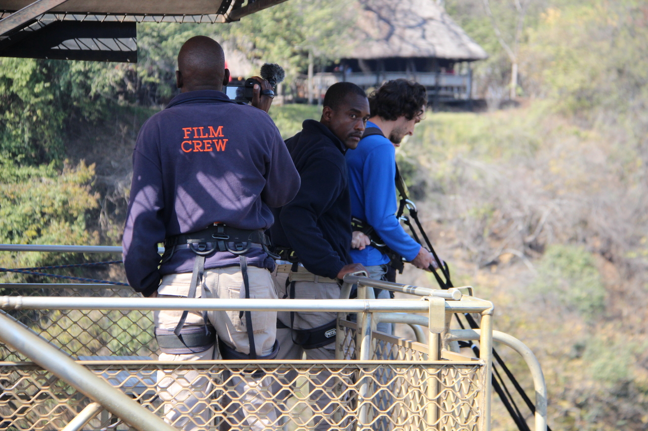 [32093] 2016_07_03_11_04_22_Africa_Canon_EOS_600D_IMG_4072_00009.jpg