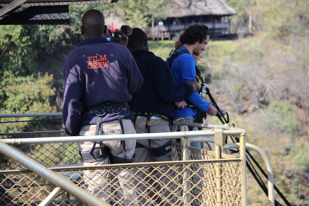 [32095] 2016_07_03_11_04_26_Africa_Canon_EOS_600D_IMG_4073_00010.jpg