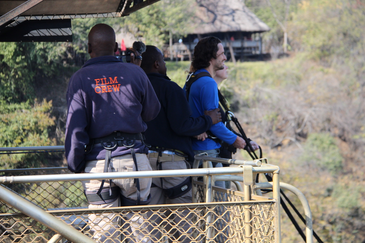 [32097] 2016_07_03_11_04_27_Africa_Canon_EOS_600D_IMG_4074_00011.jpg