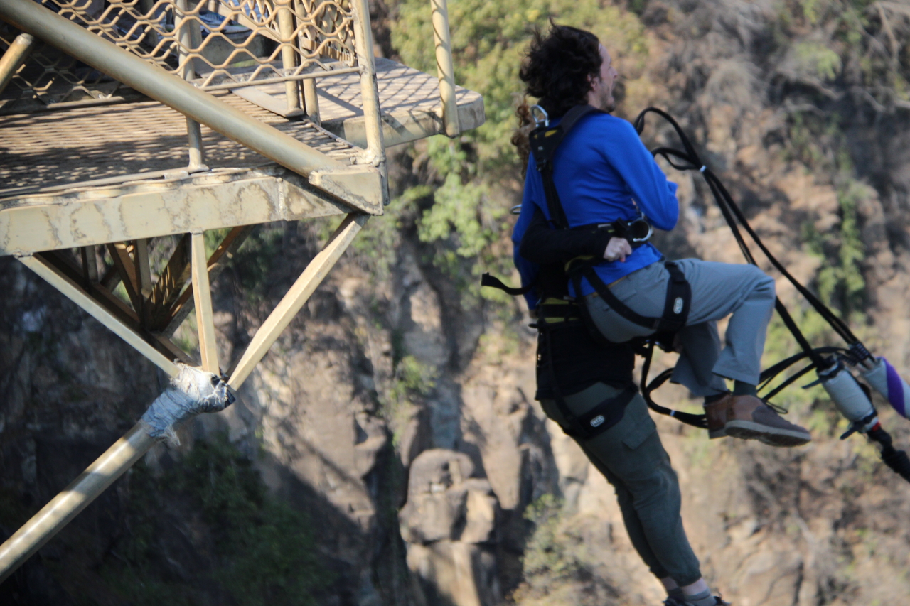 [32101] 2016_07_03_11_04_30_Africa_Canon_EOS_600D_IMG_4076_00013.jpg