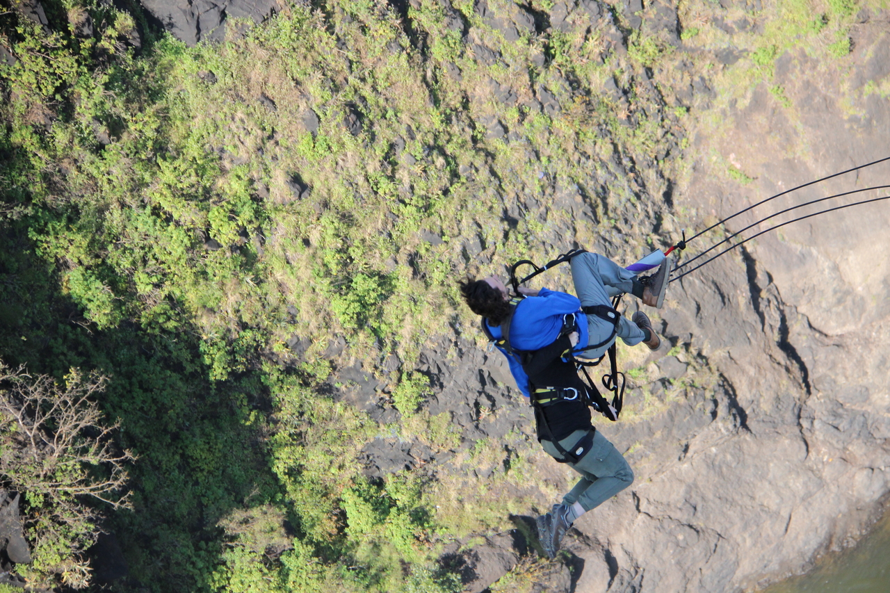 [32109] 2016_07_03_11_04_32_Africa_Canon_EOS_600D_IMG_4080_00017.jpg
