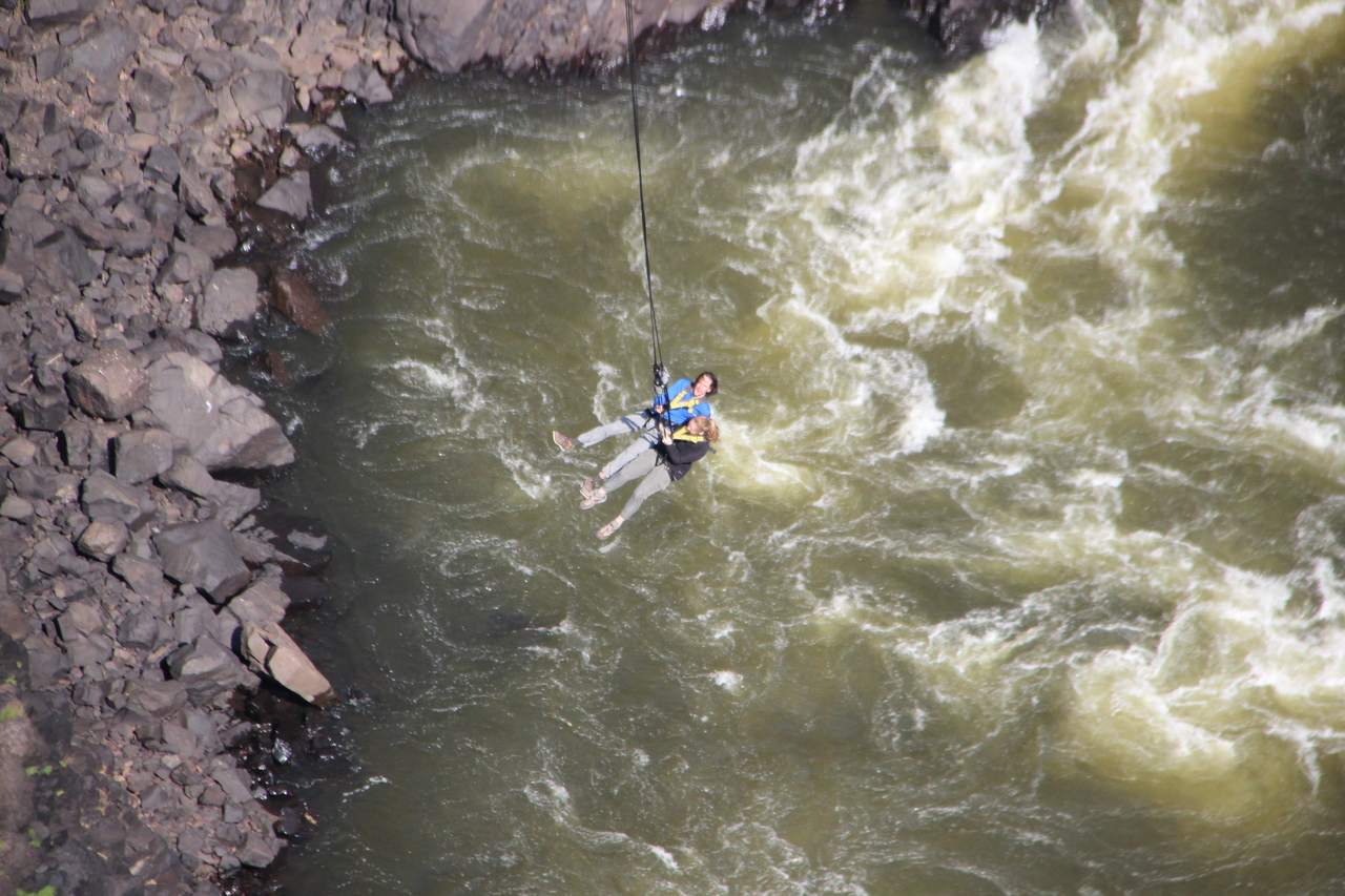 [32113] 2016_07_03_11_04_37_Africa_Canon_EOS_600D_IMG_4082_00019.jpg