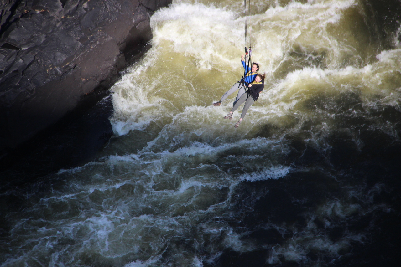 [32126] 2016_07_03_11_04_44_Africa_Canon_EOS_600D_IMG_4088_00174.jpg