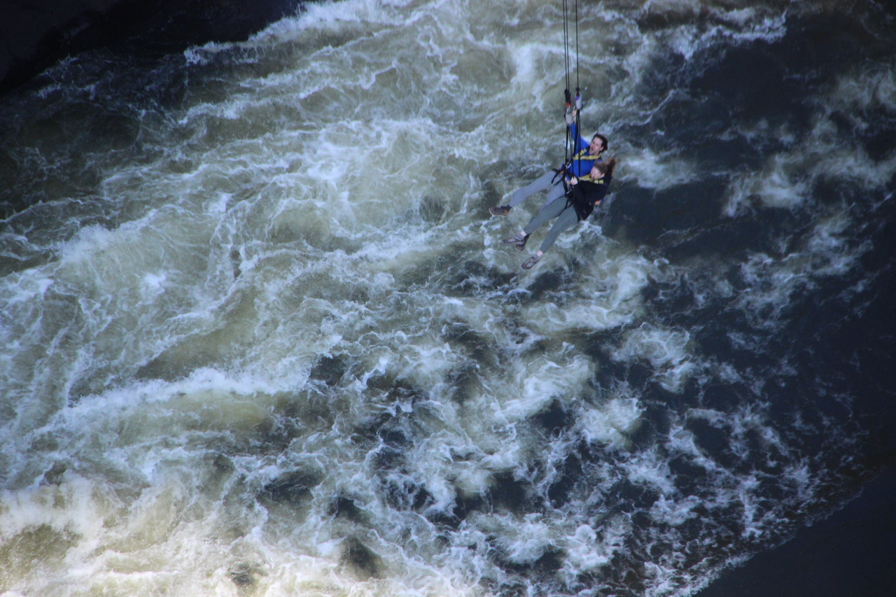 [32127] 2016_07_03_11_04_44_Africa_Canon_EOS_600D_IMG_4089_00026.jpg