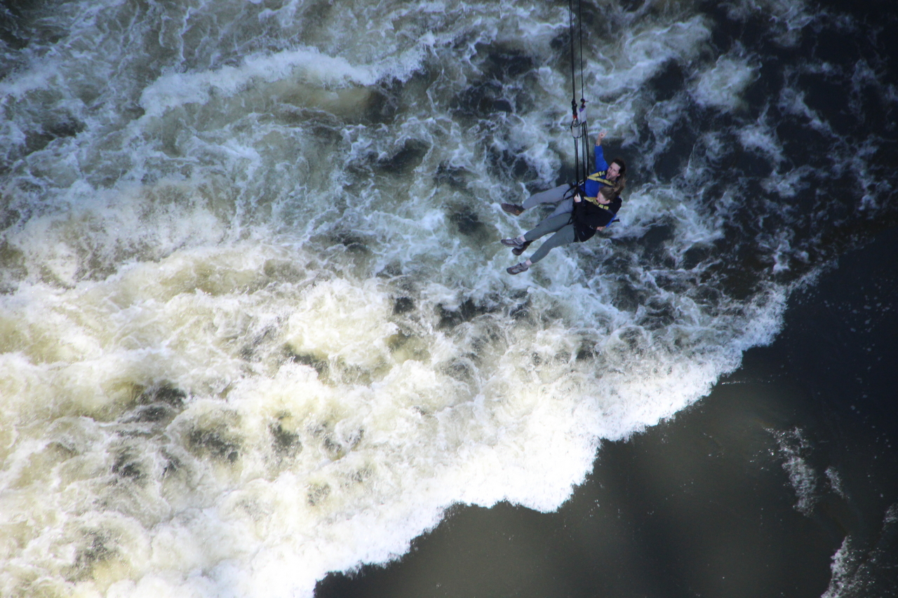 [32130] 2016_07_03_11_04_44_Africa_Canon_EOS_600D_IMG_4090_00176.jpg