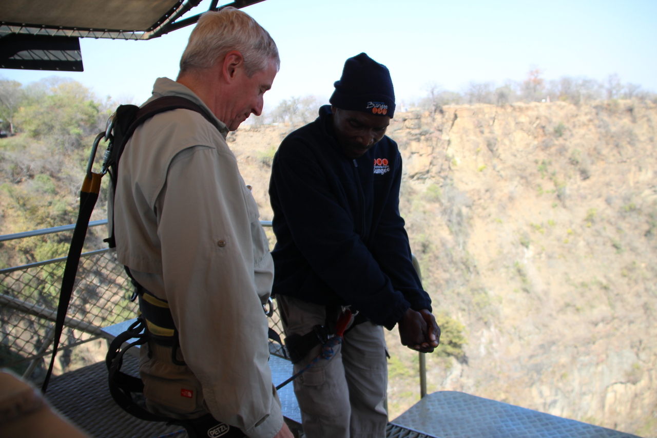 [32141] 2016_07_03_11_10_57_Africa_Canon_EOS_600D_IMG_4096_00003.jpg