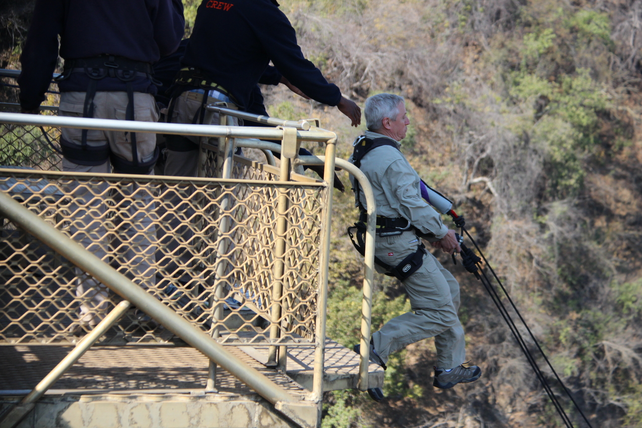 [32157] 2016_07_03_11_12_17_Africa_Canon_EOS_600D_IMG_4104_00011.jpg