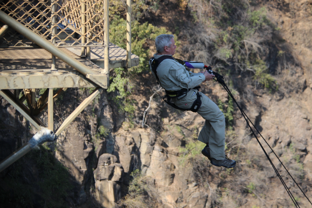 [32159] 2016_07_03_11_12_18_Africa_Canon_EOS_600D_IMG_4105_00012.jpg