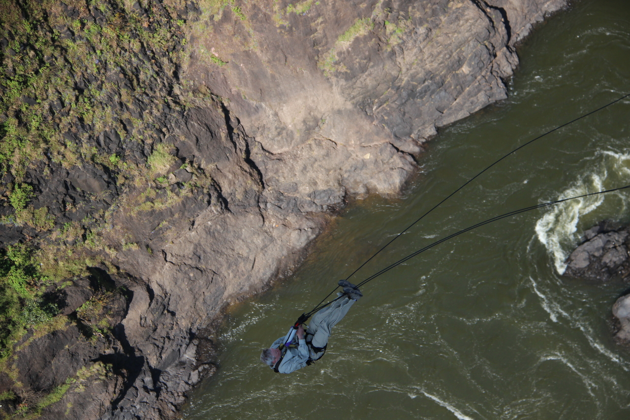 [32169] 2016_07_03_11_12_19_Africa_Canon_EOS_600D_IMG_4110_00017.jpg