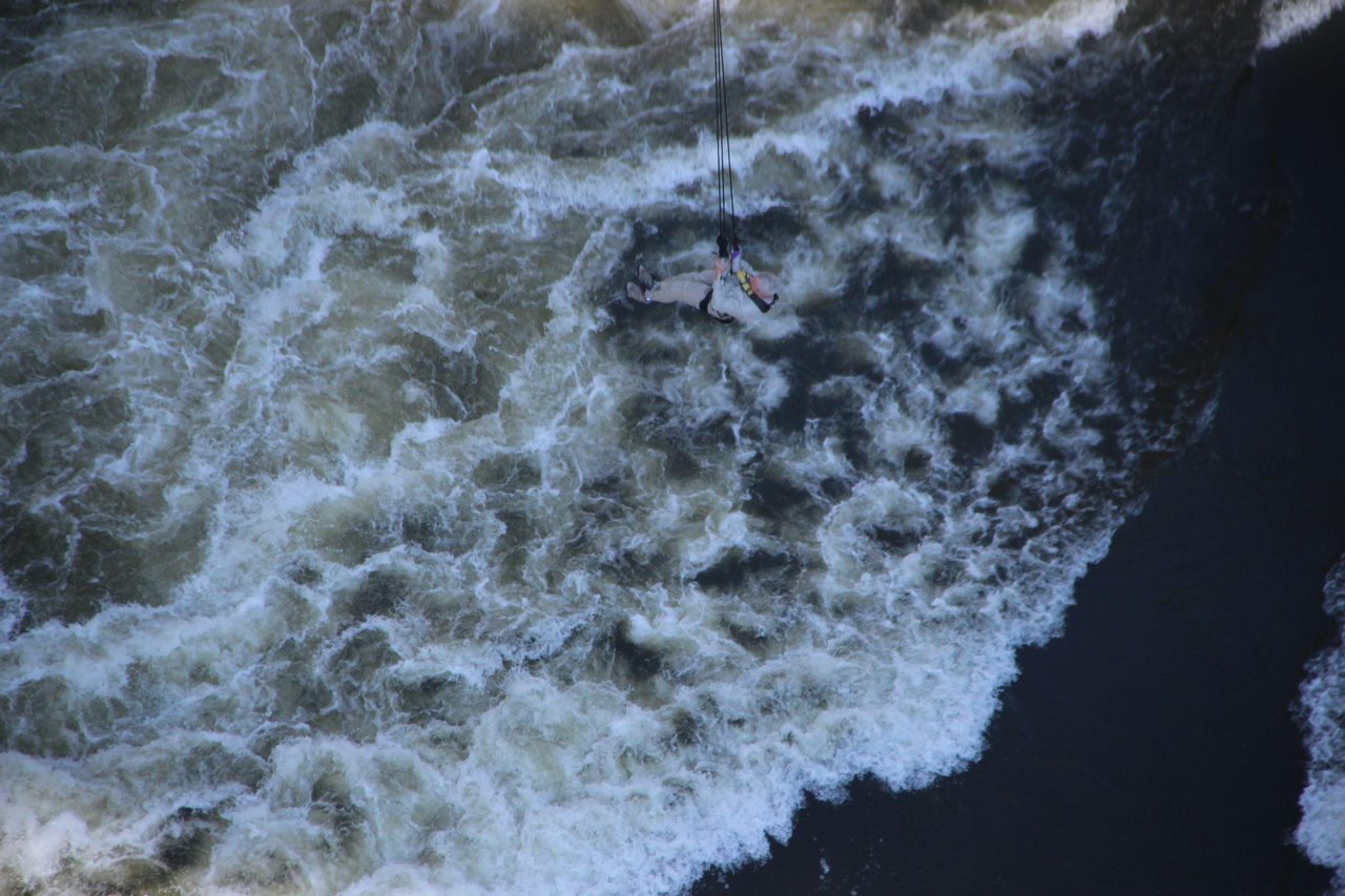 [32195] 2016_07_03_11_12_31_Africa_Canon_EOS_600D_IMG_4120_00027.jpg