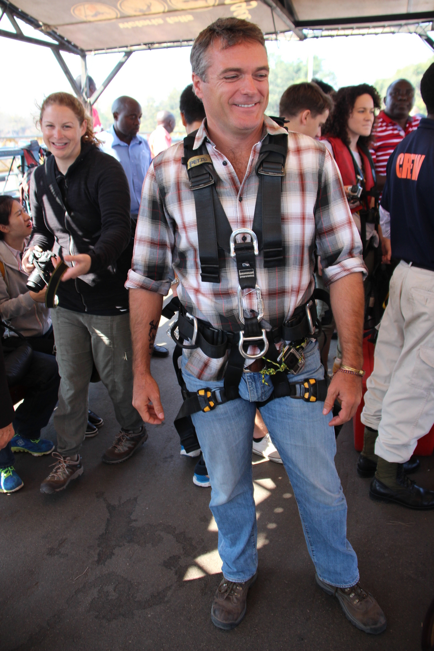 [32211] 2016_07_03_11_24_59_Africa_Canon_EOS_600D_IMG_4123_00113.jpg