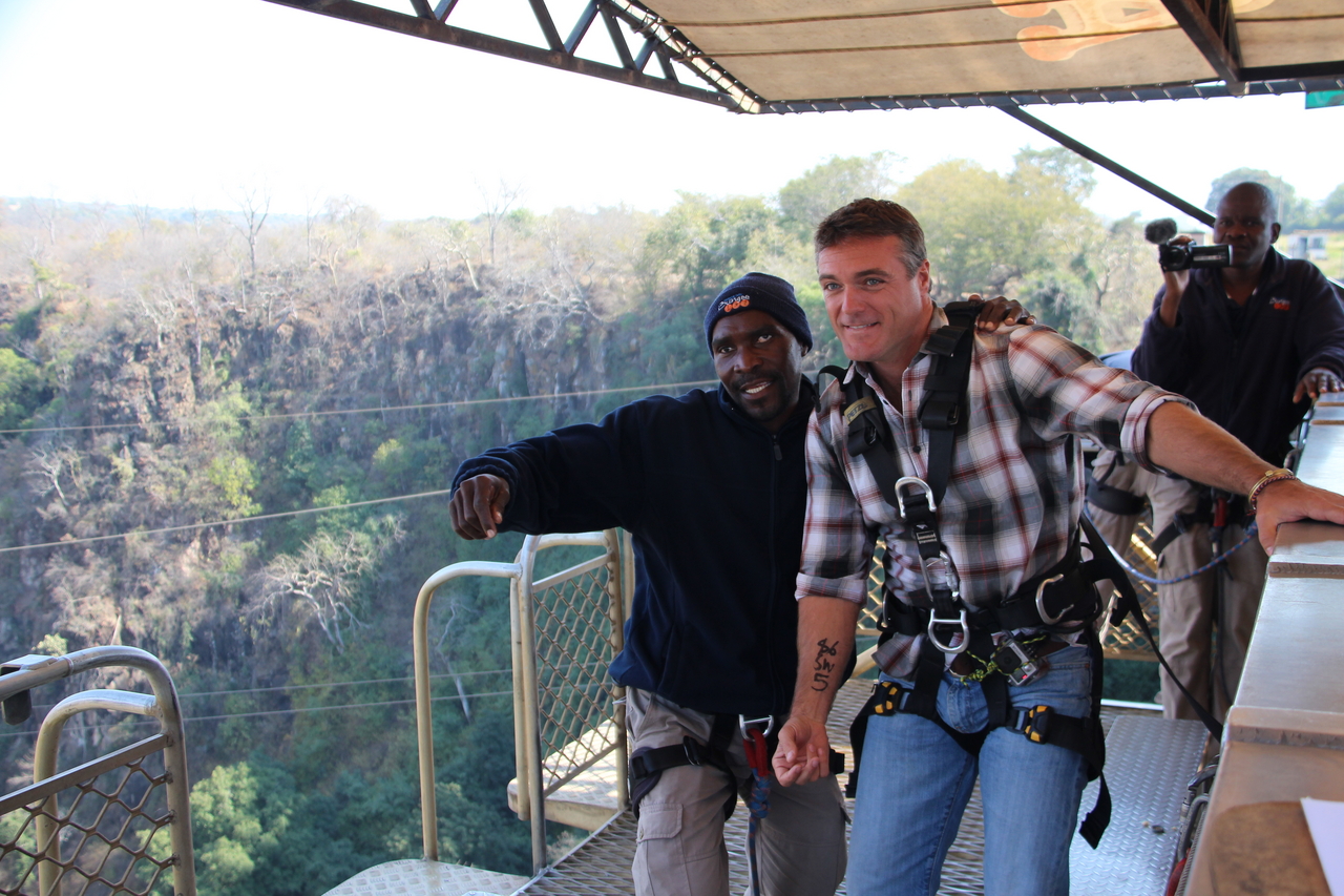 [32219] 2016_07_03_11_27_11_Africa_Canon_EOS_600D_IMG_4127_00117.jpg