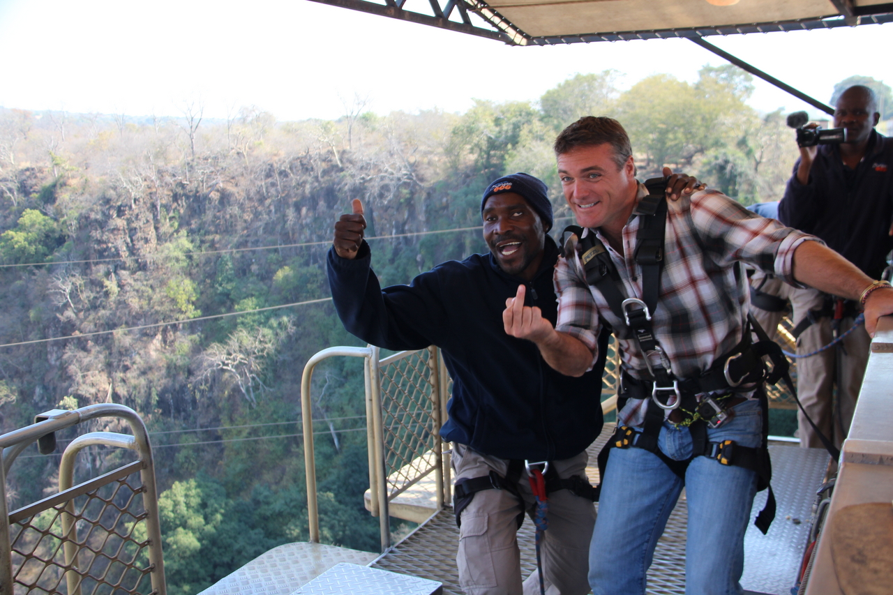 [32221] 2016_07_03_11_27_12_Africa_Canon_EOS_600D_IMG_4128_00118.jpg