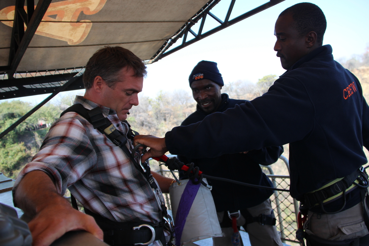 [32230] 2016_07_03_11_27_31_Africa_Canon_EOS_600D_IMG_4133_00012.jpg