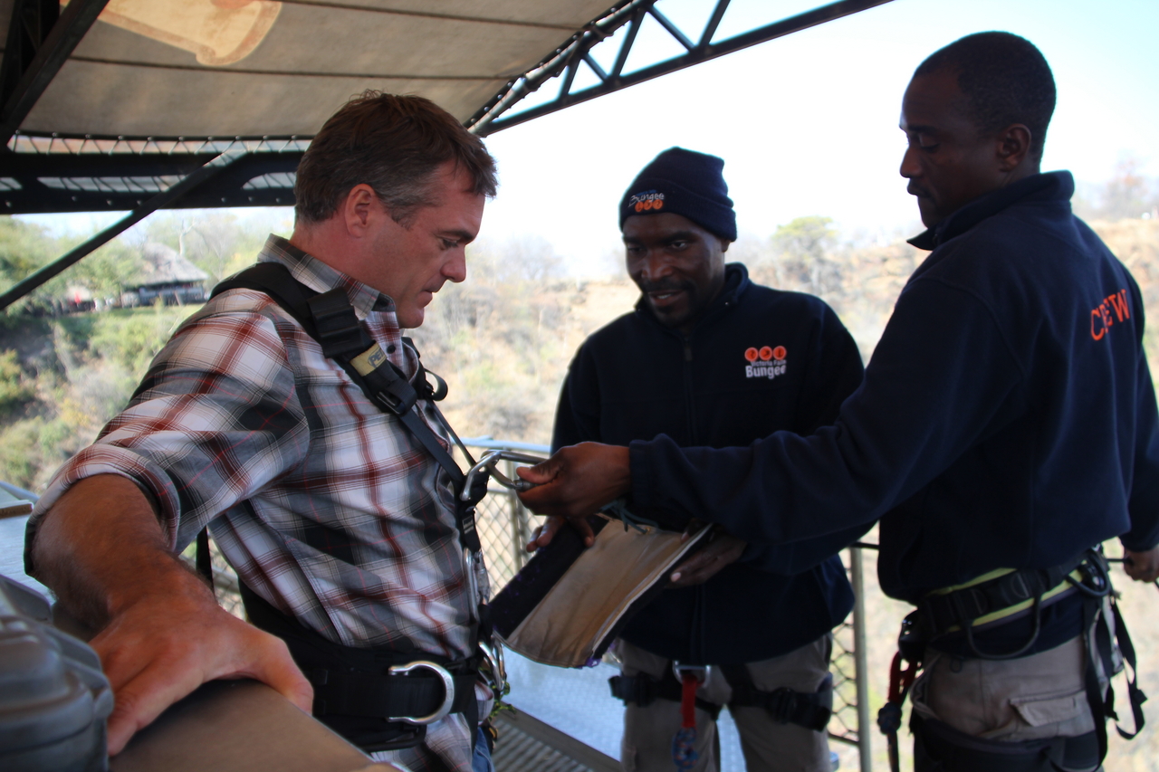 [32235] 2016_07_03_11_27_33_Africa_Canon_EOS_600D_IMG_4135_00125.jpg