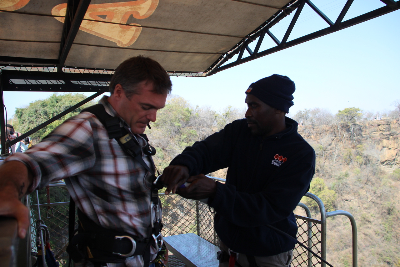 [32241] 2016_07_03_11_27_38_Africa_Canon_EOS_600D_IMG_4138_00128.jpg