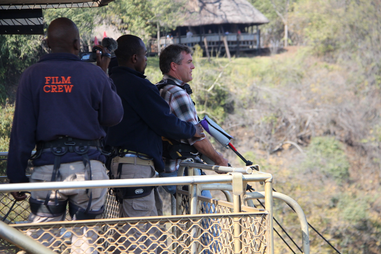 [32246] 2016_07_03_11_28_27_Africa_Canon_EOS_600D_IMG_4141_00020.jpg