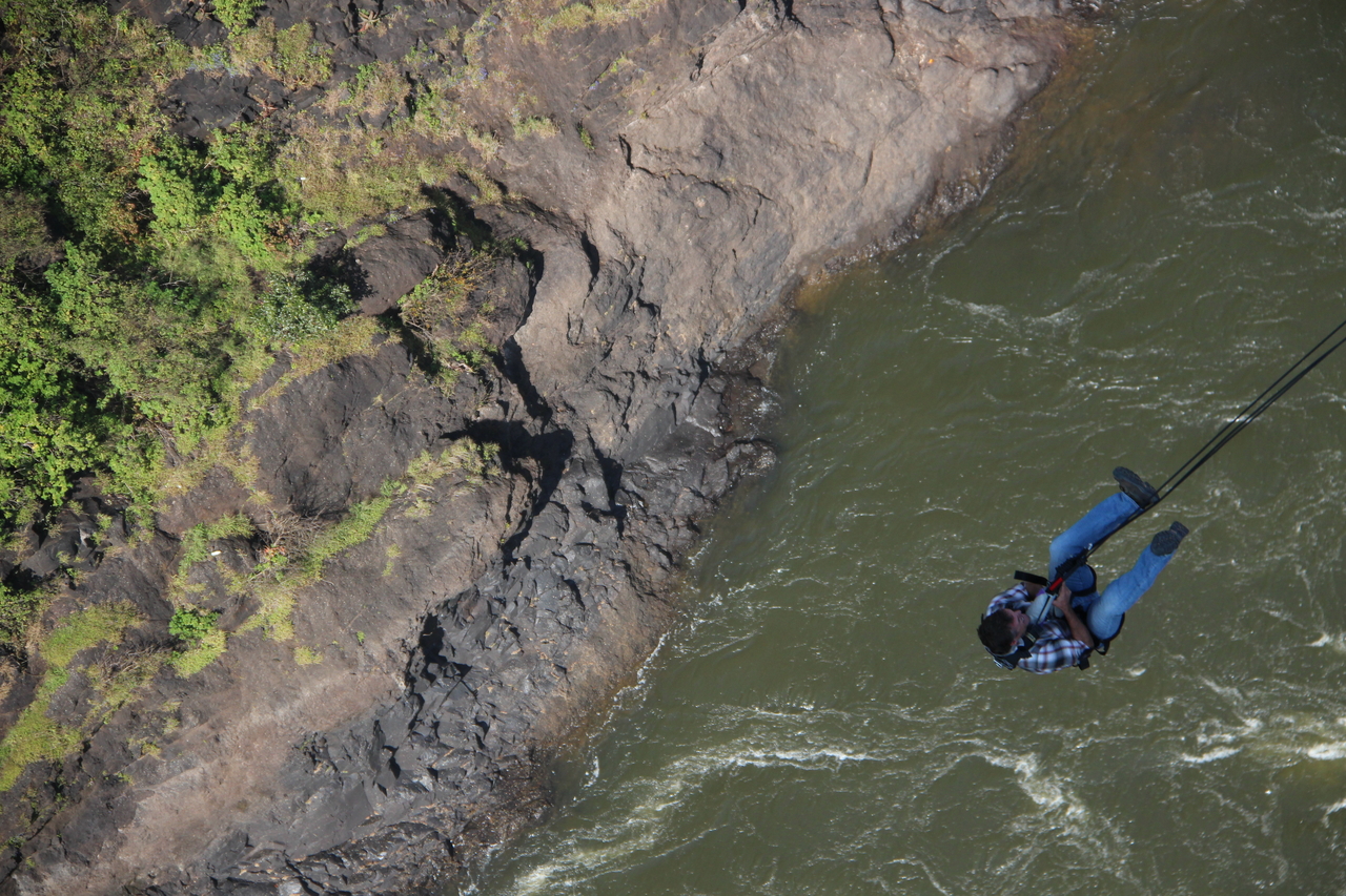 [32258] 2016_07_03_11_28_30_Africa_Canon_EOS_600D_IMG_4147_00026.jpg