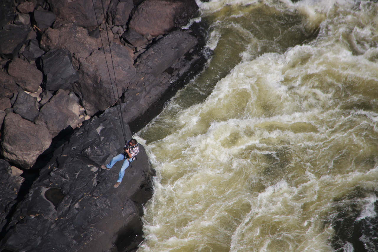 [32260] 2016_07_03_11_28_34_Africa_Canon_EOS_600D_IMG_4148_00027.jpg