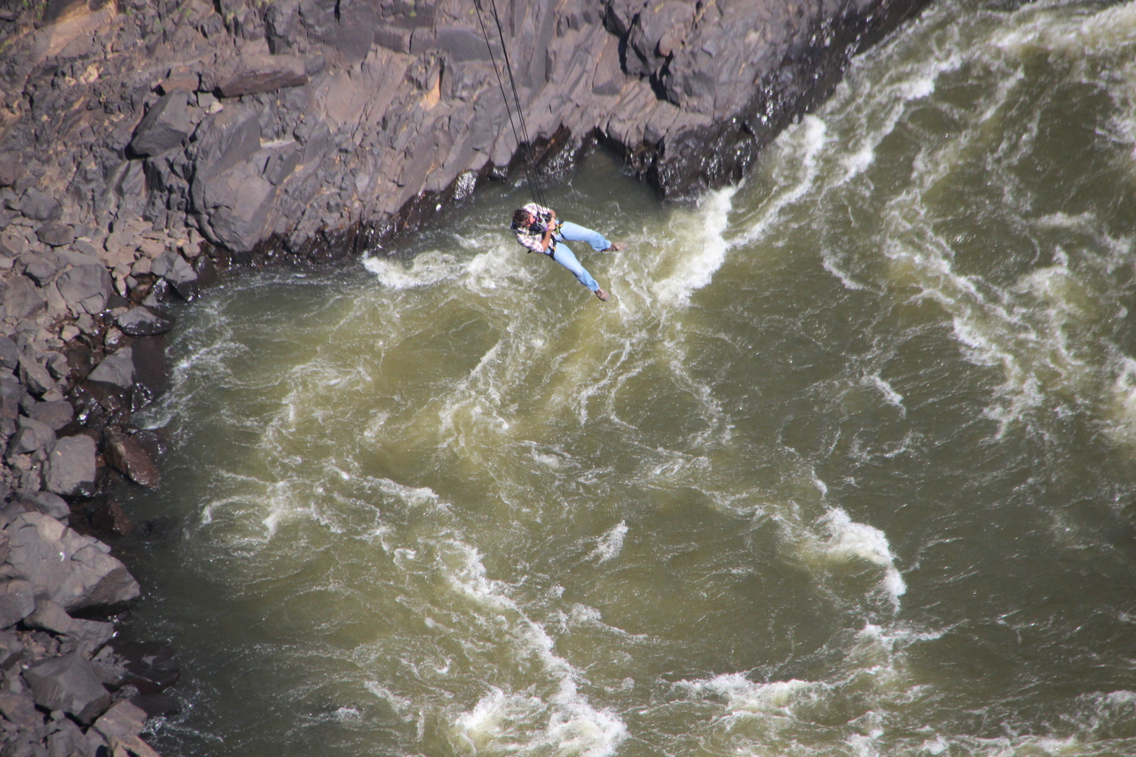 [32266] 2016_07_03_11_28_35_Africa_Canon_EOS_600D_IMG_4151_00030.jpg