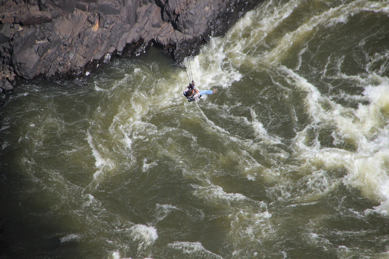 [32270] 2016_07_03_11_28_40_Africa_Canon_EOS_600D_IMG_4153_00032.jpg