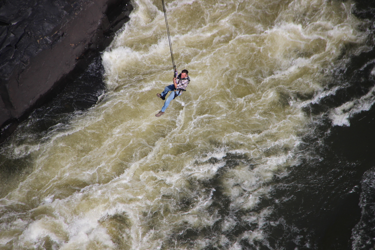 [32274] 2016_07_03_11_28_41_Africa_Canon_EOS_600D_IMG_4155_00034.jpg