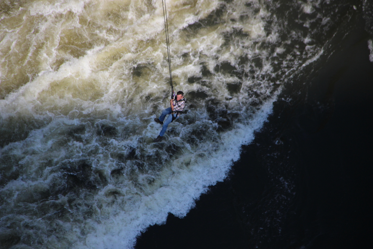 [32276] 2016_07_03_11_28_42_Africa_Canon_EOS_600D_IMG_4156_00035.jpg